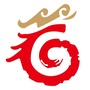 畅游涪陵ico