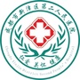 新津心理健康中心ico