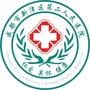 新津精神卫生ico