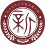 天心区新开铺小学ico