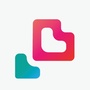 幸福新康ico