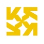 新卡速运ico