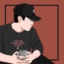 辛辣青年公众号ico