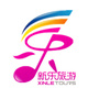 新乐日韩旅游ico