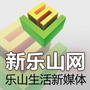 新乐山ico