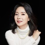 青音的爱享空间ico
