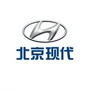 北京现代深圳新力达店ico