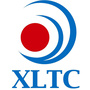新利机柜公众号ico