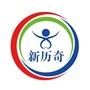 历奇户外教育ico