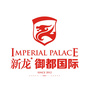 新龙御都国际公众号ico