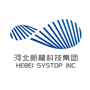 新龙大学生生活馆公众号ico