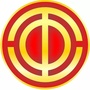 新罗工会公众号ico