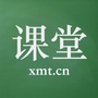 新媒体课堂ico