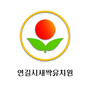 延吉市新苗幼儿园ico