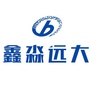 鑫淼远大ico