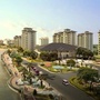 中泰新明社区ico