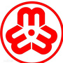 新民市妇联ico