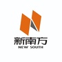 新南方家居建材旗舰中心ico