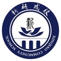新桥成校ico