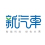 新汽车ico