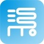 信渠君ico