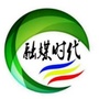 新融媒中心ico