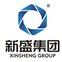 新盛集团ico