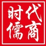 时代儒商李沧店ico