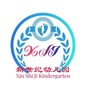 曲溪新世纪幼儿园公众号ico