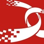 新田发布ico