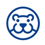 新天际培优ico