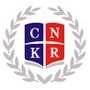 韩国新天留学ico