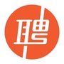 山西人事人才考试信息ico