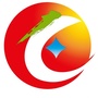 山东新文化公众号ico