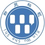 新吴社视ico