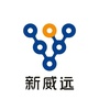 新威远ico
