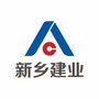 新乡建业ico
