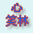 心笑林公众号ico