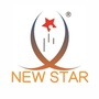 新星赛事ico