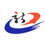 新站街新兴社区ico