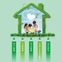 心系未央妇幼健康ico