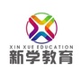 新学专家ico
