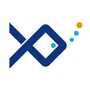 新阳活鱼分销产业园ico