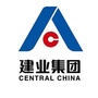 建业信阳公众号ico