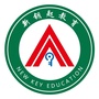 苏州新钥匙教育ico
