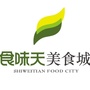食味天美食城ico