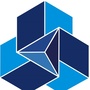 广东新业ico