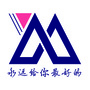 莘意国际ico