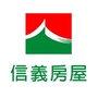 信义房屋招聘ico