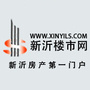 新沂楼市网ico
